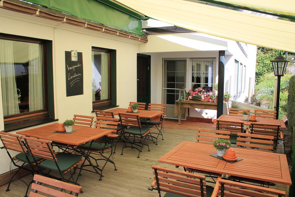 Wuellner'S Landgasthof Schmallenberg Exterior photo